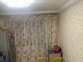 2-бөлмелі пәтер · 68 м² · 2/9 қабат, Кумисбекова 6 — Абая- Кумисбекова, бағасы: 30 млн ₸ в Астане, Сарыарка р-н — фото 6