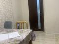 2-бөлмелі пәтер · 68 м² · 2/9 қабат, Кумисбекова 6 — Абая- Кумисбекова, бағасы: 30 млн ₸ в Астане, Сарыарка р-н — фото 7
