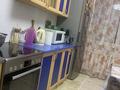 2-бөлмелі пәтер · 68 м² · 2/9 қабат, Кумисбекова 6 — Абая- Кумисбекова, бағасы: 30 млн ₸ в Астане, Сарыарка р-н — фото 8