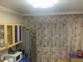 2-бөлмелі пәтер · 68 м² · 2/9 қабат, Кумисбекова 6 — Абая- Кумисбекова, бағасы: 30 млн ₸ в Астане, Сарыарка р-н — фото 9
