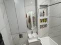 3-комнатная квартира · 75.9 м² · 7/16 этаж, Утеген батыра 11 за 64.5 млн ₸ в Алматы, Ауэзовский р-н — фото 10