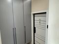 3-комнатная квартира · 75.9 м² · 7/16 этаж, Утеген батыра 11 за 64.5 млн ₸ в Алматы, Ауэзовский р-н — фото 11