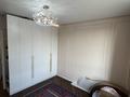 3-комнатная квартира · 75.9 м² · 7/16 этаж, Утеген батыра 11 за 64.5 млн ₸ в Алматы, Ауэзовский р-н — фото 8