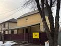 Отдельный дом · 5 комнат · 170 м² · 8 сот., мкр Айгерим-2, ул Зангар за 79 млн ₸ в Алматы, Алатауский р-н
