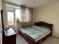 Отдельный дом · 5 комнат · 170 м² · 8 сот., мкр Айгерим-2, ул Зангар за 79 млн ₸ в Алматы, Алатауский р-н — фото 10