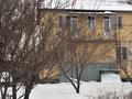 Отдельный дом · 5 комнат · 170 м² · 8 сот., мкр Айгерим-2, ул Зангар за 79 млн ₸ в Алматы, Алатауский р-н — фото 4