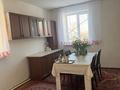 Отдельный дом · 5 комнат · 170 м² · 8 сот., мкр Айгерим-2, ул Зангар за 79 млн ₸ в Алматы, Алатауский р-н — фото 5