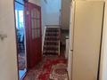 Отдельный дом · 5 комнат · 170 м² · 8 сот., мкр Айгерим-2, ул Зангар за 79 млн ₸ в Алматы, Алатауский р-н — фото 6