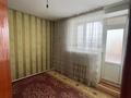 Отдельный дом · 5 комнат · 170 м² · 8 сот., мкр Айгерим-2, ул Зангар за 79 млн ₸ в Алматы, Алатауский р-н — фото 2