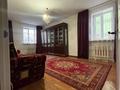 Отдельный дом · 5 комнат · 170 м² · 8 сот., мкр Айгерим-2, ул Зангар за 79 млн ₸ в Алматы, Алатауский р-н — фото 7