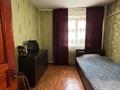 Отдельный дом · 5 комнат · 170 м² · 8 сот., мкр Айгерим-2, ул Зангар за 79 млн ₸ в Алматы, Алатауский р-н — фото 8