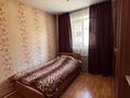 Отдельный дом · 5 комнат · 170 м² · 8 сот., мкр Айгерим-2, ул Зангар за 79 млн ₸ в Алматы, Алатауский р-н — фото 9