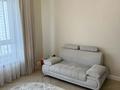 3-комнатная квартира · 92 м² · 12/21 этаж, Калдаякова 3 за 115 млн ₸ в Астане, Алматы р-н — фото 10