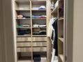 3-комнатная квартира · 92 м² · 12/21 этаж, Калдаякова 3 за 115 млн ₸ в Астане, Алматы р-н — фото 17
