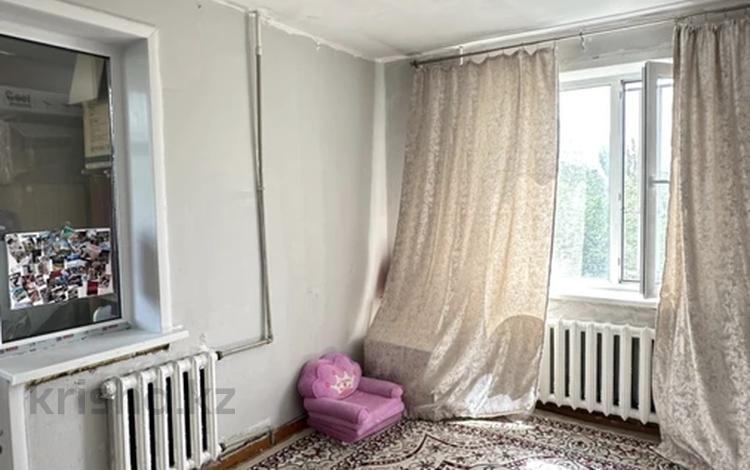2-бөлмелі пәтер · 56 м² · 5/9 қабат, Чернышевского, бағасы: 8.5 млн ₸ в Темиртау — фото 2