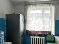2-бөлмелі пәтер · 56 м² · 5/9 қабат, Чернышевского, бағасы: 8.5 млн ₸ в Темиртау — фото 5