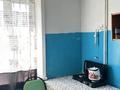 2-бөлмелі пәтер · 56 м² · 5/9 қабат, Чернышевского, бағасы: 8.5 млн ₸ в Темиртау — фото 6