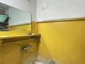 2-бөлмелі пәтер · 56 м² · 5/9 қабат, Чернышевского, бағасы: 8.5 млн ₸ в Темиртау — фото 7