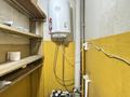 2-бөлмелі пәтер · 56 м² · 5/9 қабат, Чернышевского, бағасы: 8.5 млн ₸ в Темиртау — фото 8