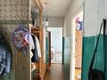 2-бөлмелі пәтер · 56 м² · 5/9 қабат, Чернышевского, бағасы: 8.5 млн ₸ в Темиртау — фото 9