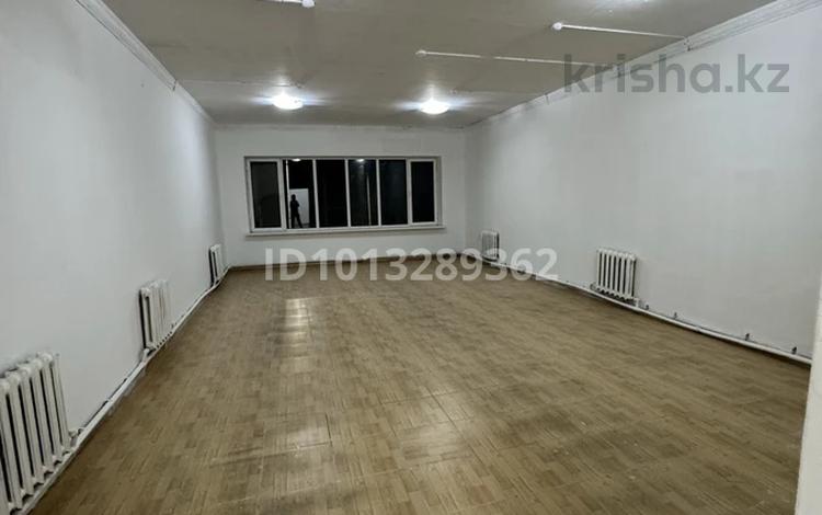Свободное назначение · 90 м² за 300 000 ₸ в  — фото 2