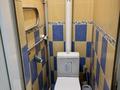 Свободное назначение · 90 м² за 300 000 ₸ в  — фото 12