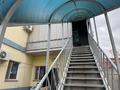 Свободное назначение · 90 м² за 300 000 ₸ в  — фото 17