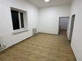 Свободное назначение · 90 м² за 300 000 ₸ в  — фото 3