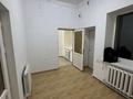 Свободное назначение · 90 м² за 300 000 ₸ в  — фото 5