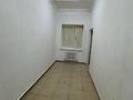 Свободное назначение · 90 м² за 300 000 ₸ в  — фото 7
