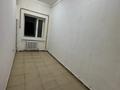 Свободное назначение · 90 м² за 300 000 ₸ в  — фото 8