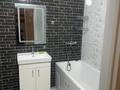 1-комнатная квартира · 41 м² · 2/10 этаж, Ардагерлер 38/3 за 18.8 млн ₸ в Астане — фото 6