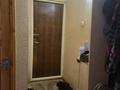 2-комнатная квартира, 45 м², 3/5 этаж, Наурызбай батыра — Макатаева за 28.5 млн 〒 в Алматы, Алмалинский р-н — фото 7