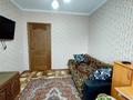 1 комната, 15 м², Манаса 6 за 40 000 〒 в Астане, Алматы р-н — фото 3