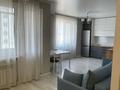 2-бөлмелі пәтер · 47 м² · 6/13 қабат, Макатаева, бағасы: 44 млн ₸ в Алматы, Алмалинский р-н
