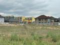 Участок · 5 соток, Апорт — Коксай за 21 млн ₸ в Иргели — фото 2