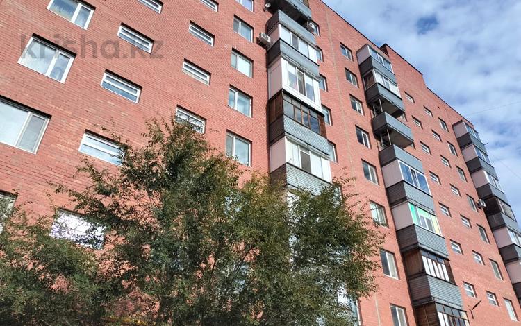Продажа 1-комнатной квартиры - №693338251: каирбекова, Костанай — за ...