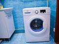 2-бөлмелі пәтер · 50 м² · 7/9 қабат, Абая 1, бағасы: 175 000 ₸ в Усть-Каменогорске — фото 12