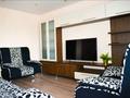 2-бөлмелі пәтер · 50 м² · 7/9 қабат, Абая 1, бағасы: 175 000 ₸ в Усть-Каменогорске — фото 2