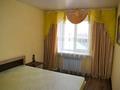 2-бөлмелі пәтер · 50 м² · 7/9 қабат, Абая 1, бағасы: 175 000 ₸ в Усть-Каменогорске — фото 7