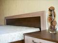 2-бөлмелі пәтер · 50 м² · 7/9 қабат, Абая 1, бағасы: 175 000 ₸ в Усть-Каменогорске — фото 8