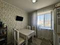 3-комнатная квартира · 75.7 м² · 7/10 этаж, Т.Жургенова за 33 млн ₸ в Астане, Алматы р-н — фото 5