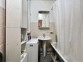 3-комнатная квартира · 75.7 м² · 7/10 этаж, Т.Жургенова за 33 млн ₸ в Астане, Алматы р-н — фото 13