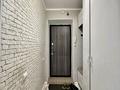 3-комнатная квартира · 75.7 м² · 7/10 этаж, Т.Жургенова за 33 млн ₸ в Астане, Алматы р-н — фото 15