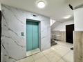 3-комнатная квартира · 75.7 м² · 7/10 этаж, Т.Жургенова за 33 млн ₸ в Астане, Алматы р-н — фото 16
