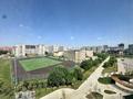 3-комнатная квартира · 75.7 м² · 7/10 этаж, Т.Жургенова за 33 млн ₸ в Астане, Алматы р-н — фото 19