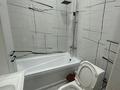 2-комнатная квартира · 58 м² · 6/7 этаж, Илтипат 49 за 350 000 ₸ в Алматы, Наурызбайский р-н — фото 10