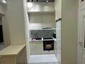 2-комнатная квартира · 58 м² · 6/7 этаж, Илтипат 49 за 350 000 ₸ в Алматы, Наурызбайский р-н — фото 11