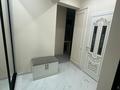 2-комнатная квартира · 58 м² · 6/7 этаж, Илтипат 49 за 350 000 ₸ в Алматы, Наурызбайский р-н — фото 17