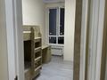2-комнатная квартира · 58 м² · 6/7 этаж, Илтипат 49 за 350 000 ₸ в Алматы, Наурызбайский р-н — фото 2